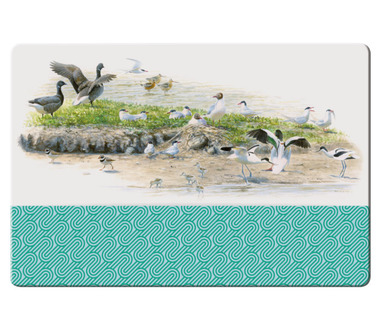 bekking_&amp;_blitz_placemat_waddenvogels[1].jpg